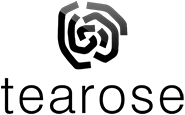 tearose.it logo