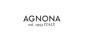 Tearose  Brands Agnona