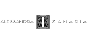 Tearose Brands Alessandra Zanaria
