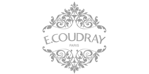 Tearose  Brands E.coudray