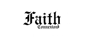 Tearose Brands Faith Connexion