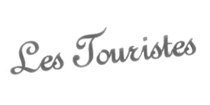 Tearose  Brands Les Touristes