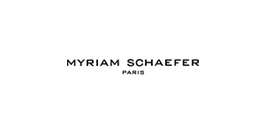 Tearose Brands Myriam Schaefer