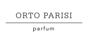 Tearose  Brands Orto Parisi