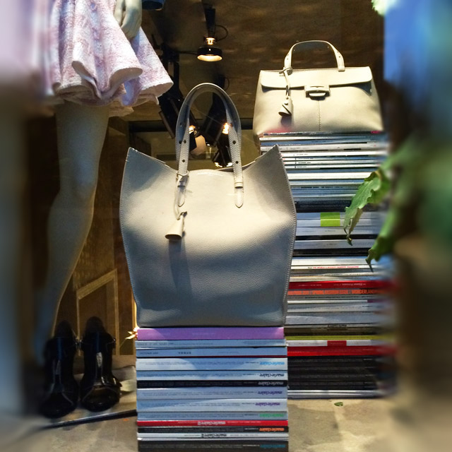 Tearose Wedding Boutique Monza Events