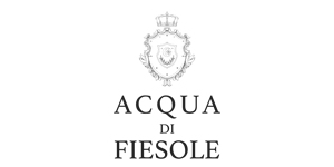 Tearose Brands Acqua di Fiesole