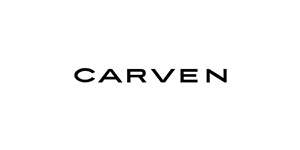 Tearose Brands Carven