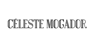 Tearose Brands Céleste Mogador