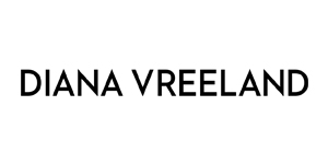 Tearose  Brands Diana Vreeland