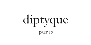 Tearose  Brands Diptyque