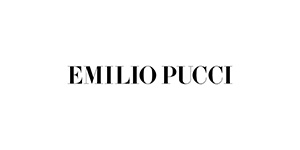 Tearose Brands Emilio Pucci