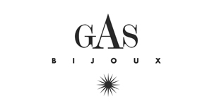 Tearose  Brands Gas bijoux