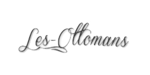 Tearose Wedding Brands Les-Ottomans