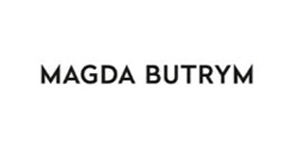 Tearose Brands Magda Butrym