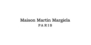 Tearose Brands Maison Martin Margiela