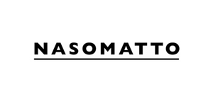 Tearose  Brands Nasomatto