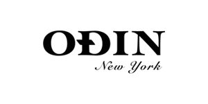 Tearose  Brands Odin