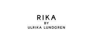 Tearose  Brands Rika