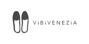 Tearose  Brands ViBiVenezia