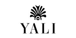 Tearose Brands Yali Tribe