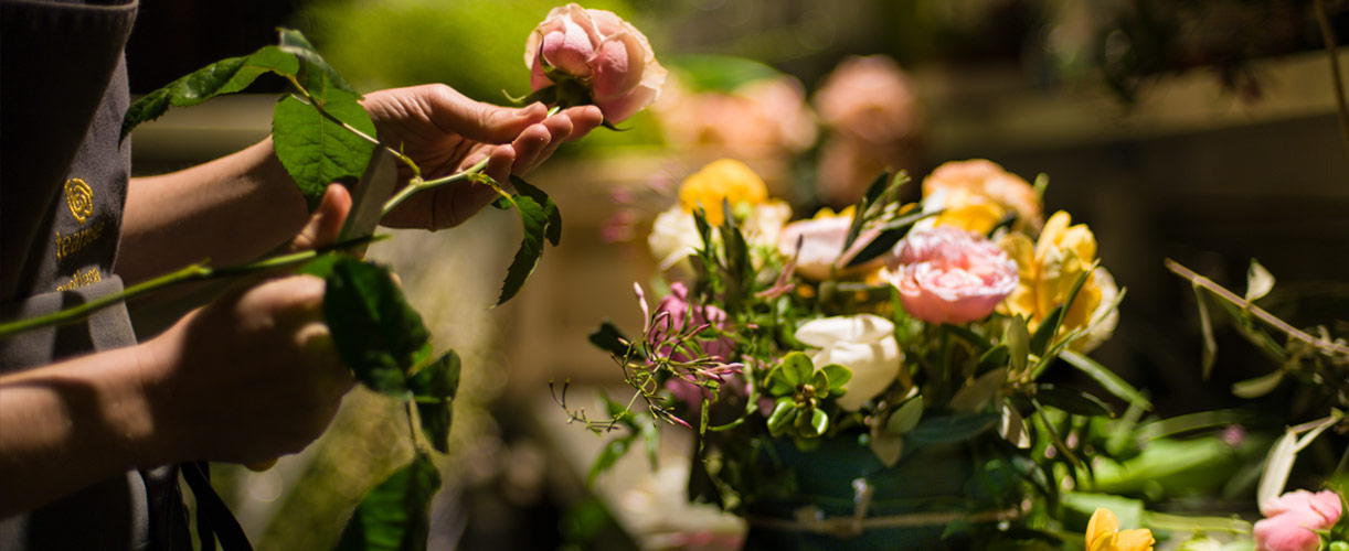 flower shop milano 3