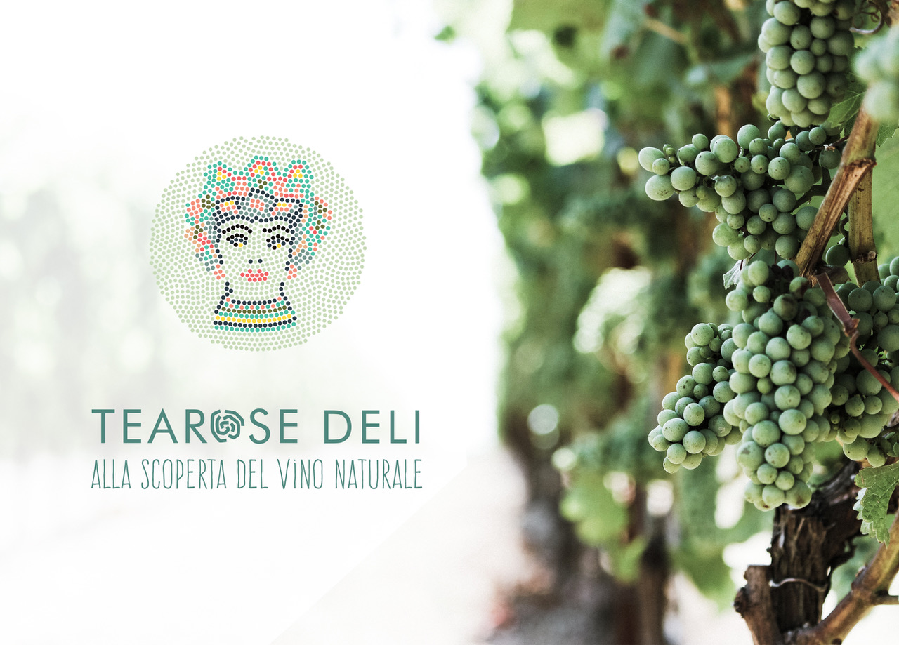 Alla scoperta del vino naturale